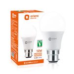 Motion Sensor Light Bulb Outdoor