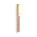 Revolution Beauty London Pro, Ultimate Radiant, Under Eye Concealer, C5, 4.5ml