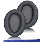 WH-CH710N Replacement Ear Pads Cush