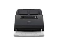 Canon Duplex Scanner