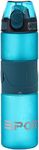 Teton Sports Water Bottles