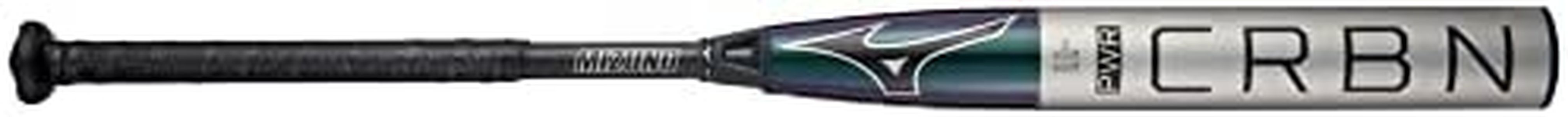 Mizuno F23