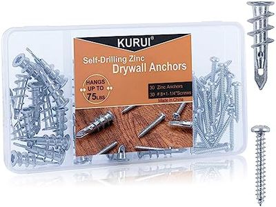KURUI #8 Z