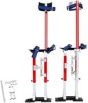 15"-23" Professional Grade Adjustab