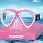 findway Ki