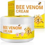 Bee Venom Cream 100G, Bee Venom Tag