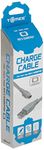 Tomee Nintendo Wii U Charge Cable for GamePad