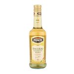 Ponti White Balsamic Dressing Vinegar, 500ml