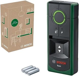 Bosch Dete