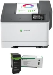 LEXMARK CS