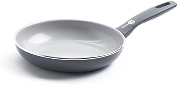 GreenPan D