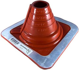 #2 (1-3/4"