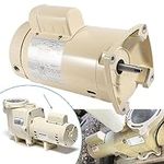 355010S Replacement Motor Energy Ef