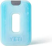 YETI Thin ICE Refreezable Reusable 