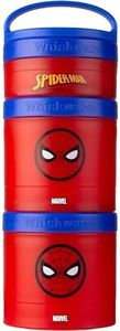 Whiskware 