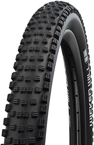 Schwalbe W