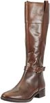 Geox Women's D Felicity Fashion Boo