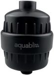 AquaBliss High Output Revitalizing