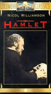 Hamlet