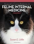 August's Consultations in Feline Internal Medicine, Volume 7