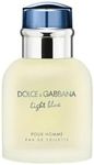 Dolce & Gabbana Light Blue Pour Hom