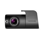 THINKWARE TWA-F800R Rear View Camera for Dash Cam