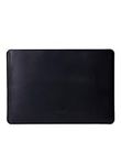 Leather Laptop Sleeve 13 inch for M