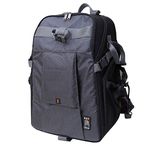 Ape Case Pro Series Photo Backpack Bags, Graphite (ACPRO3500NTGY)