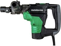 Metabo HPT