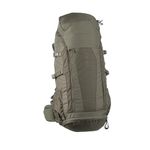 Eberlestock FreeFall Pack, Tactical Backpack for Missions and Law Enforcement, Heavy Duty Outdoor Bag, Military Green, 2000, Traditional Backpacks