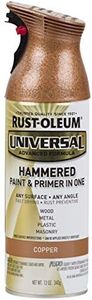 Rust-Oleum