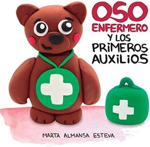 Oso Enferm