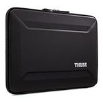 Thule Gauntlet MacBook Pro Sleeve 1