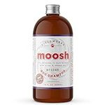 Moosh Natural Dog Shampoo – Promote