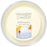 Yankee Candle Juicy Citrus & Sea Sa