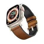 Made for Apple Watch Band 49mm 46mm