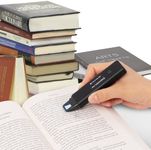 VYU iMark Digital Highlighter, Smar