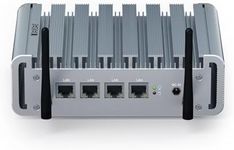 Firewall Micro Appliance Celeron J4