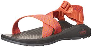 Womens Chaco Sandals