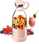 Blender Bottle blenders