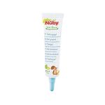 Nuby - Gum Gel - 1 Piece