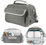 LEFOR·Z Carrying Case Compatible wi