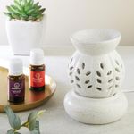 Home Decor Oil Warmers