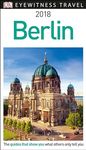 DK Eyewitness Travel Guide Berlin