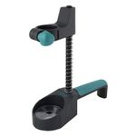 Wolfcraft 4521000 TECMOBIL 200 - Mobile Drill Guide