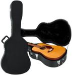 Gator Cases Traditonal Series Hard-