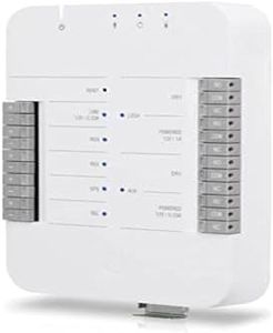 Ubiquiti UniFi Access Hub