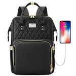 Laptop Backpack For Women