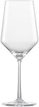Schott Zwiesel Pure Cabernet Wine G