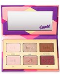 Tarte Palettes